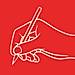 Goodpen logo
