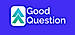 GoodQuestion logo