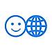 GoodWeb logo