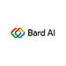 Google Bard logo