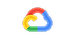 Google Cloud AI logo