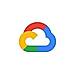 Google Cloud Migrate for Anthos logo
