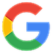 Google Cloud Phishing Protection logo