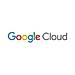 Google Cloud Platform Security Overview logo