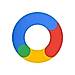 Google Marketing Platform logo
