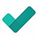 Google Surveys logo
