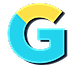 Gopost logo