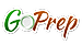 GoPrep logo
