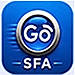 GoSales SFA logo