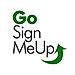 GoSignMeUp logo