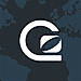 GoSquared logo