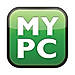 GoToMyPC logo