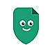 gottrix logo
