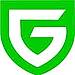 Govern 365 logo