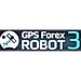 GPS Forex Robot logo