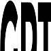 GPTCLEANUP logo