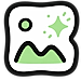 GPT Image 2 AI Generator & Editor logo