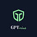GPTnius logo