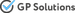 GP Travel Enterprise logo
