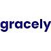 Gracely logo
