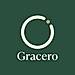 Gracero logo