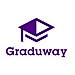 GradEngage logo
