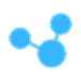 Gradenova logo