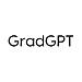 GradGPT logo