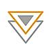 Gradia Health logo