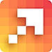 Gradient Works Assignment logo