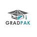 GradPak logo