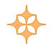 Grai logo