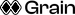 Grain logo