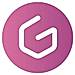 Grapes Studio logo