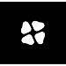 graphis logo