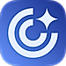 Graph Maker logo