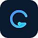 Graveiens AI logo