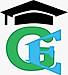 Graveiens Edu Services logo