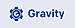 Gravity logo