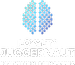 GRAVTY logo