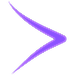 Greater Than Services logo