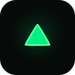 GreenGo logo