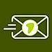 Greenmor Mail logo