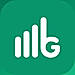Greenote logo