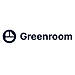 Greenroom logo