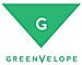 Greenvelope logo