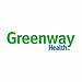 Greenway Health Patient Portal logo