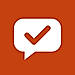 GreetKeeper logo