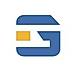 GRENNEX TMS logo