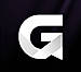 Greta.sh logo